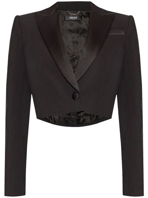  VERSACE | 1016166 1A065021B000